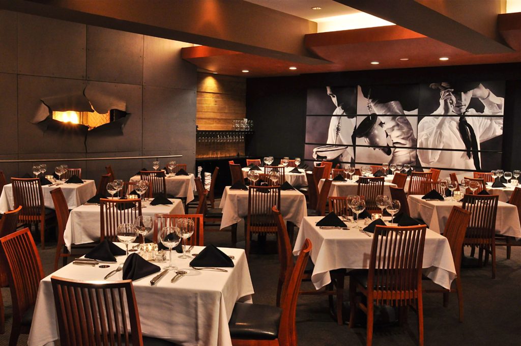 Where Can I Find The Best Fine Dining Experience Fort Lauderdale Has To ...