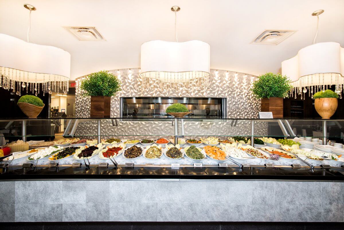 Tips on Choosing Quality Restaurants in Tyson’s Corner, VA