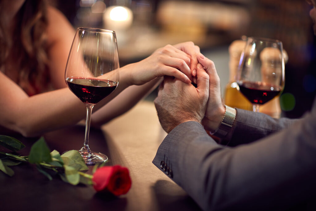 Valentines-Day-Dinner-at-Chima