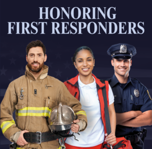 chima banner first responders
