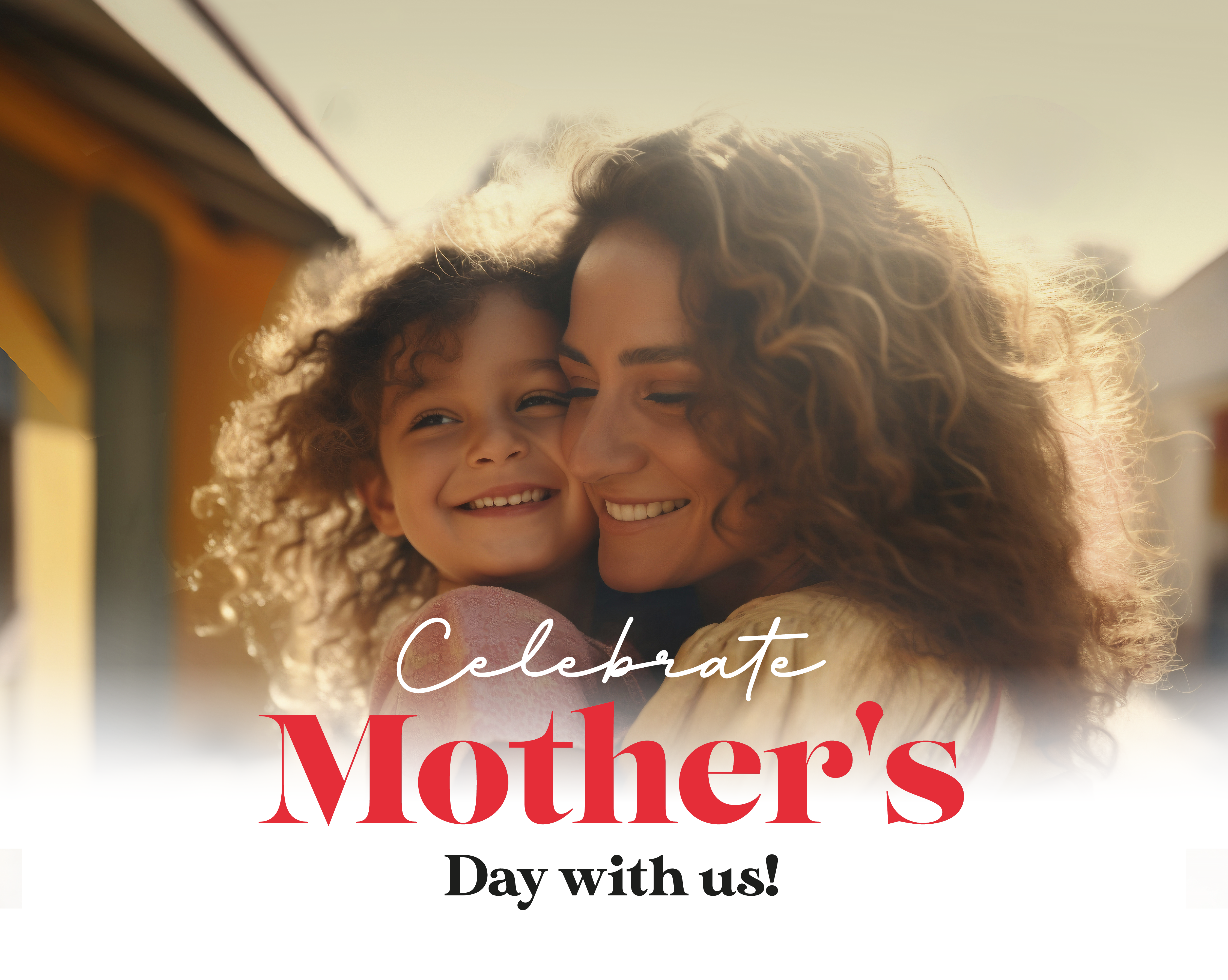 Mother’s Day at Chima Steakhouse Fort Lauderdale