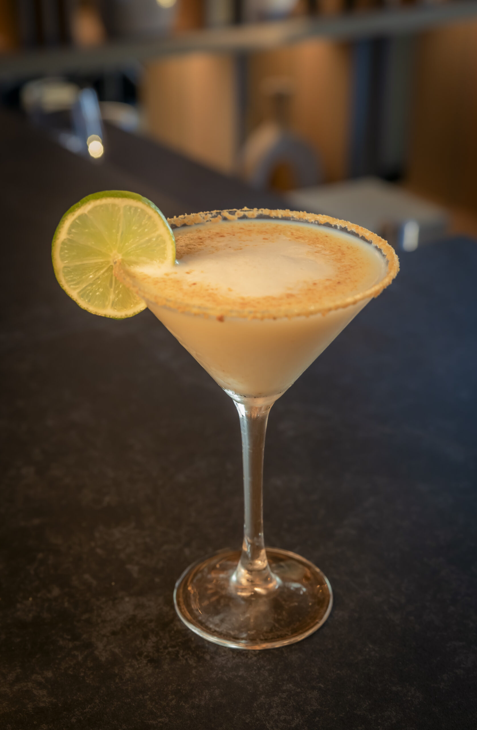 Celebrate in Style: Your Holiday Party Deserves Chima Tyson’s Corner