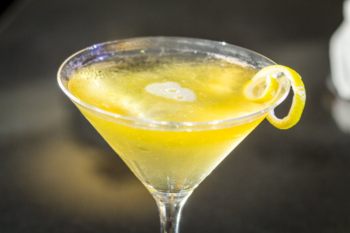 Make Spirits Bright: Host Your Holiday Event at Chima Orlando