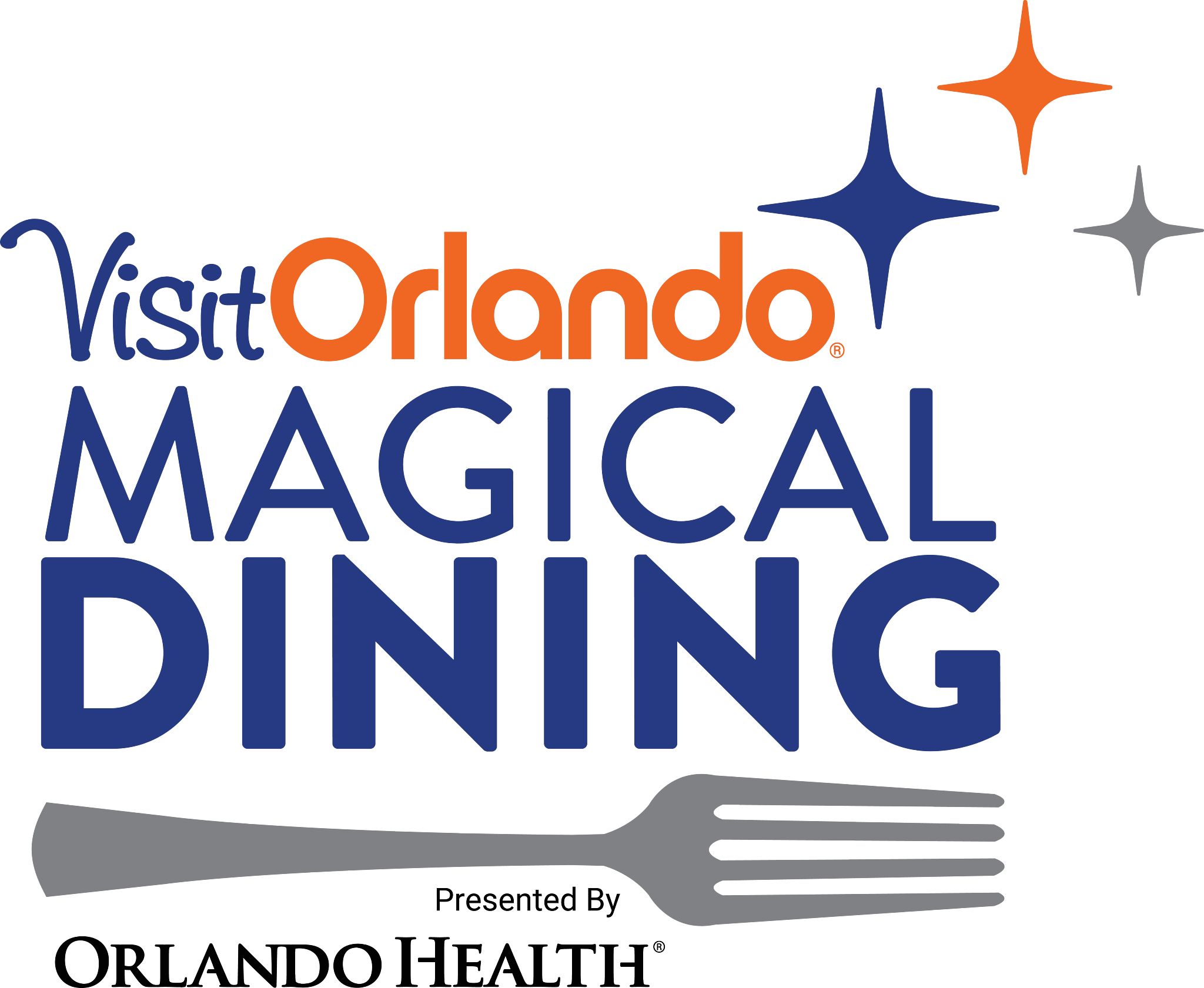 VOMD Logo 2024 Stacked RGB