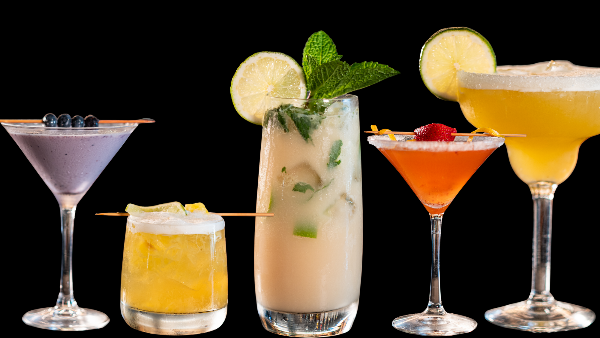 Happenings Zero Proof (1)