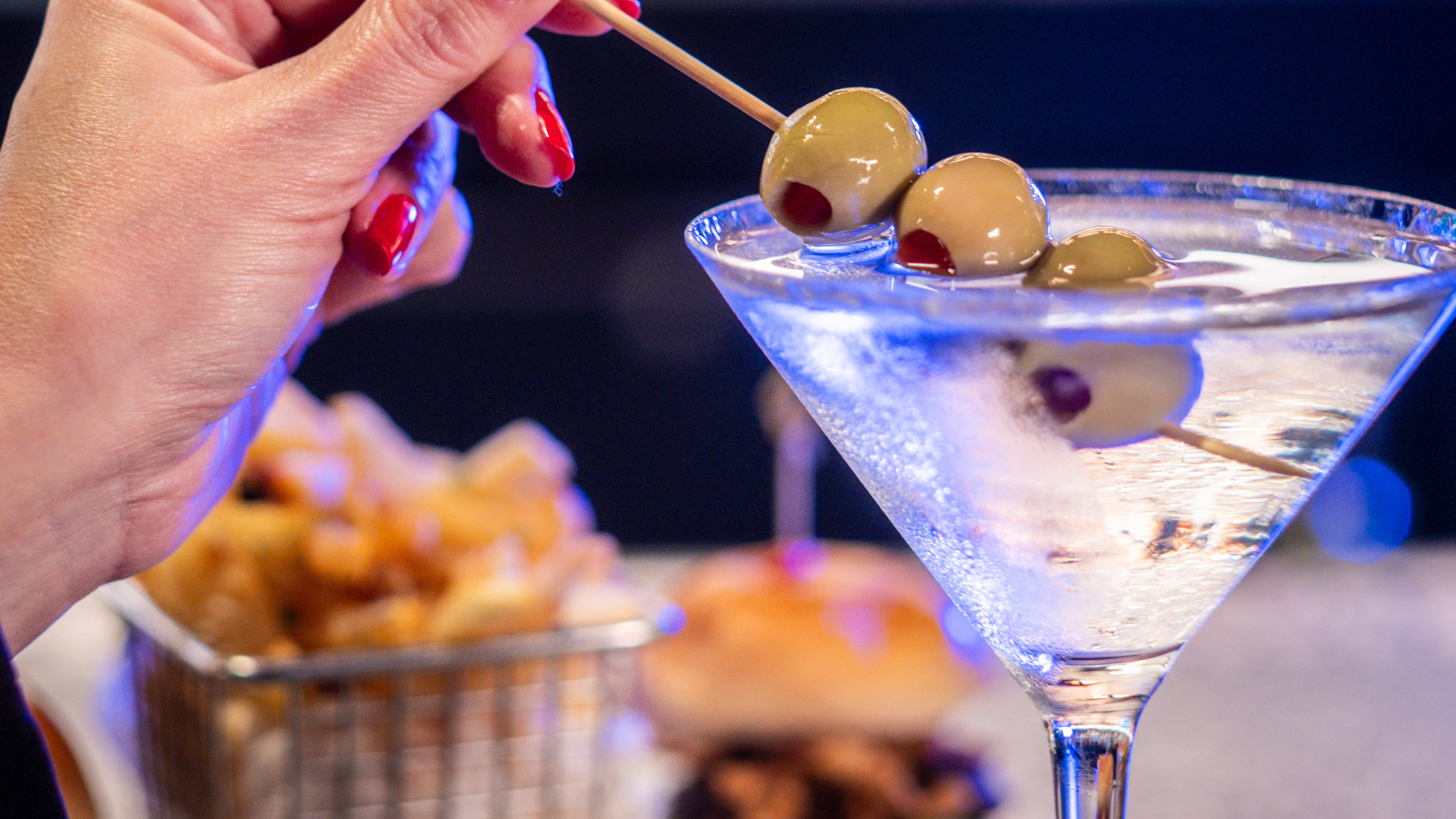 Untitled design (8) copy 2