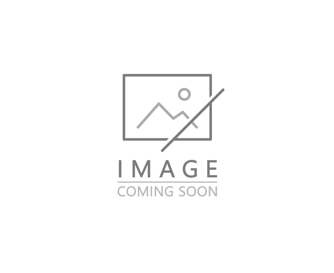 image-not-found