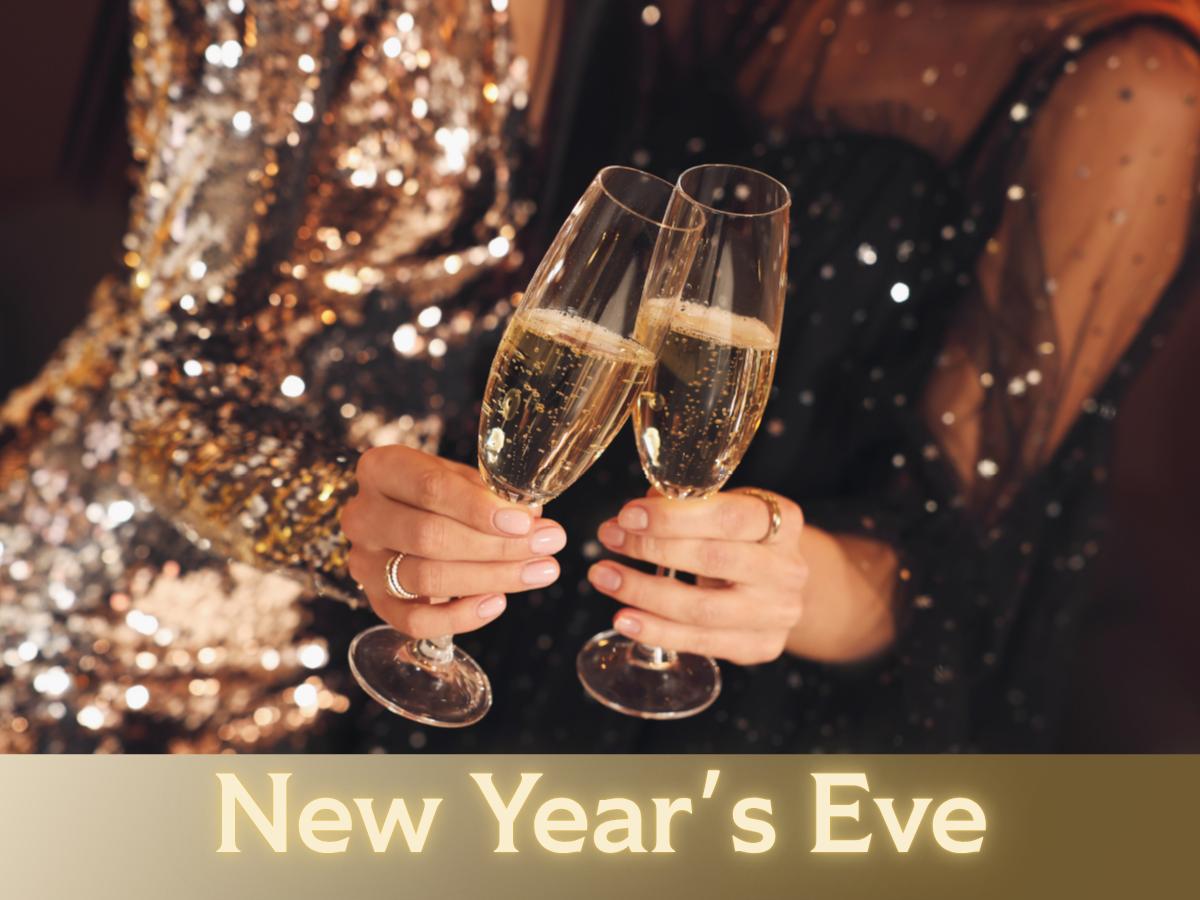 Chima Fort Lauderdale