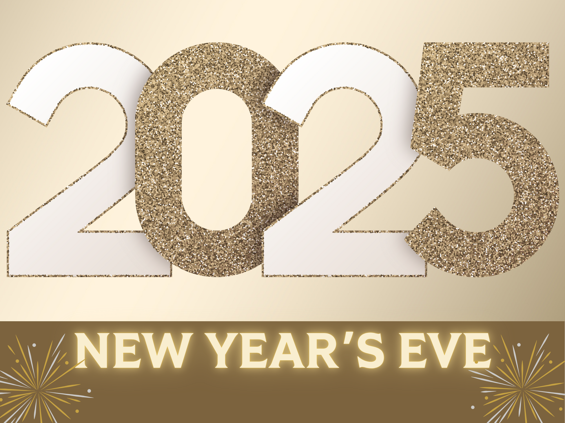 Happenings New Year's Eve FLL (4)