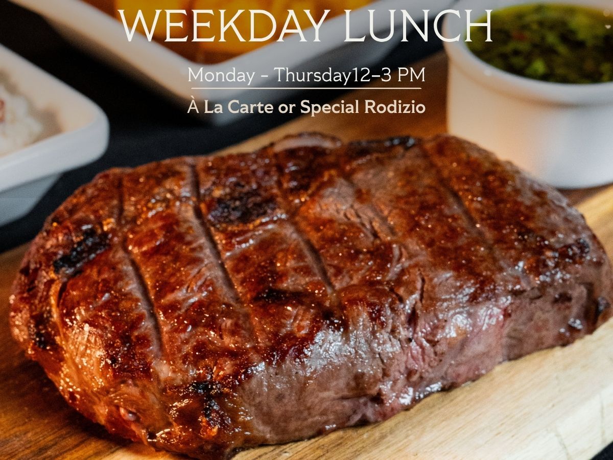 CLT Friday Lunch HAPPENINGS (1)