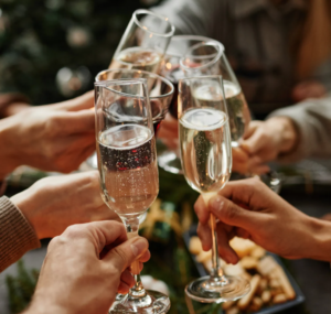 Screenshot-2024-11-07-at-2.53.26-PM