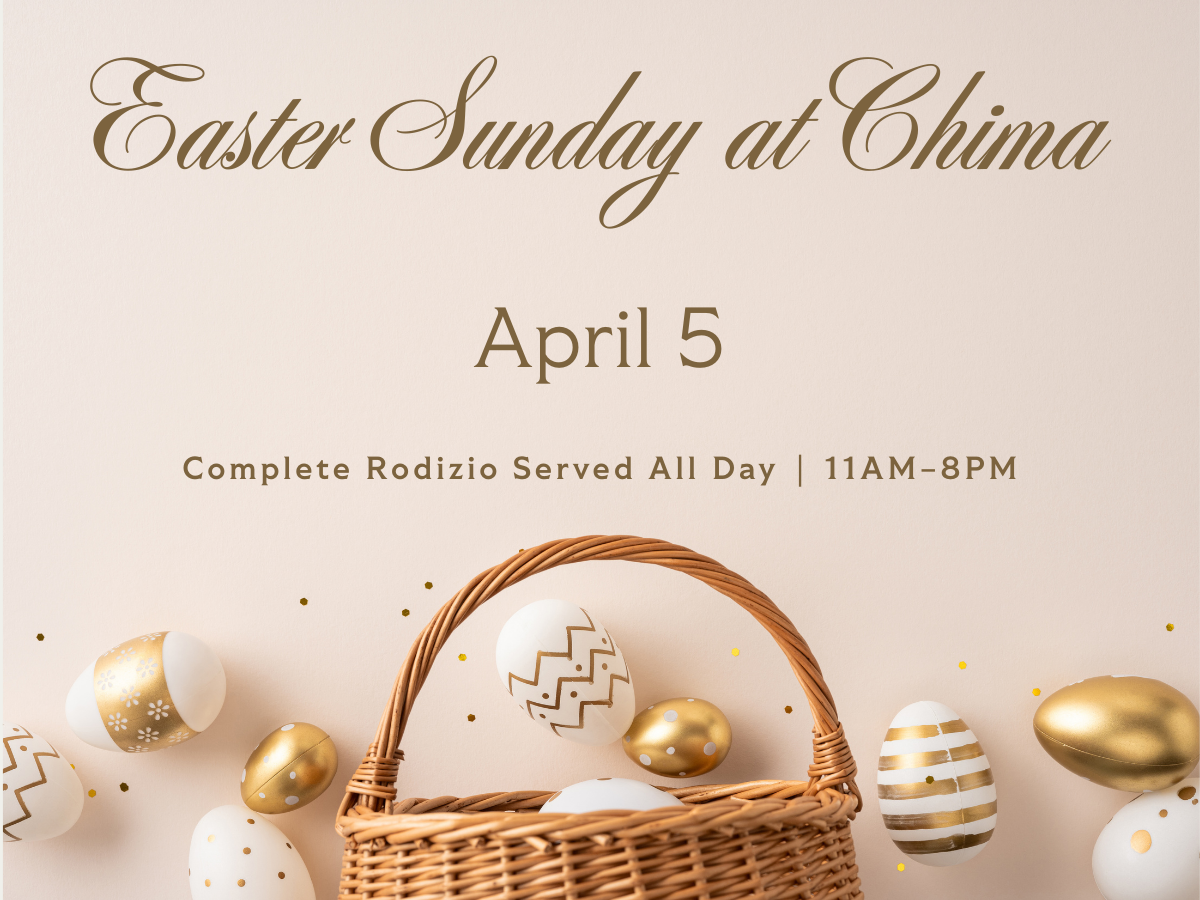 Happenings Easter (1)