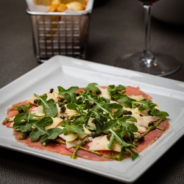 chima-beef-carpaccio