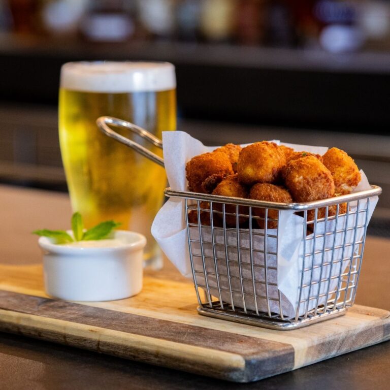 chima-breaded-coalho-brazilian