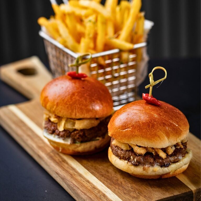 chima-sliders