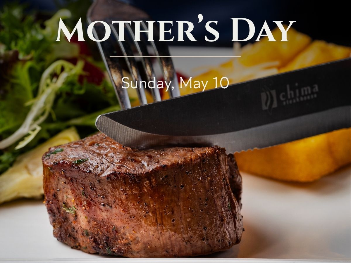 Happenings Mothers Day 2026 copy