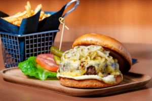 LUNCH happenings - TYS - CLT - ORL (6)