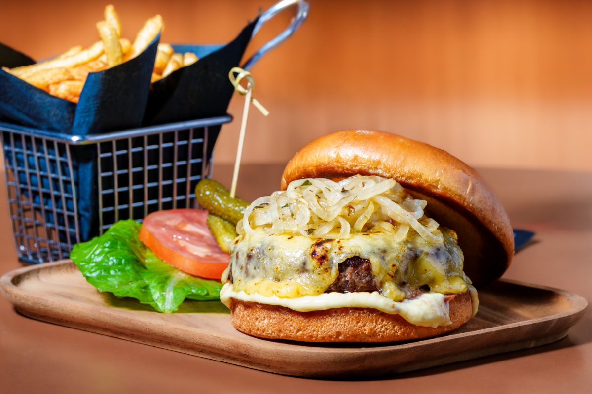 LUNCH happenings - TYS - CLT - ORL (6)