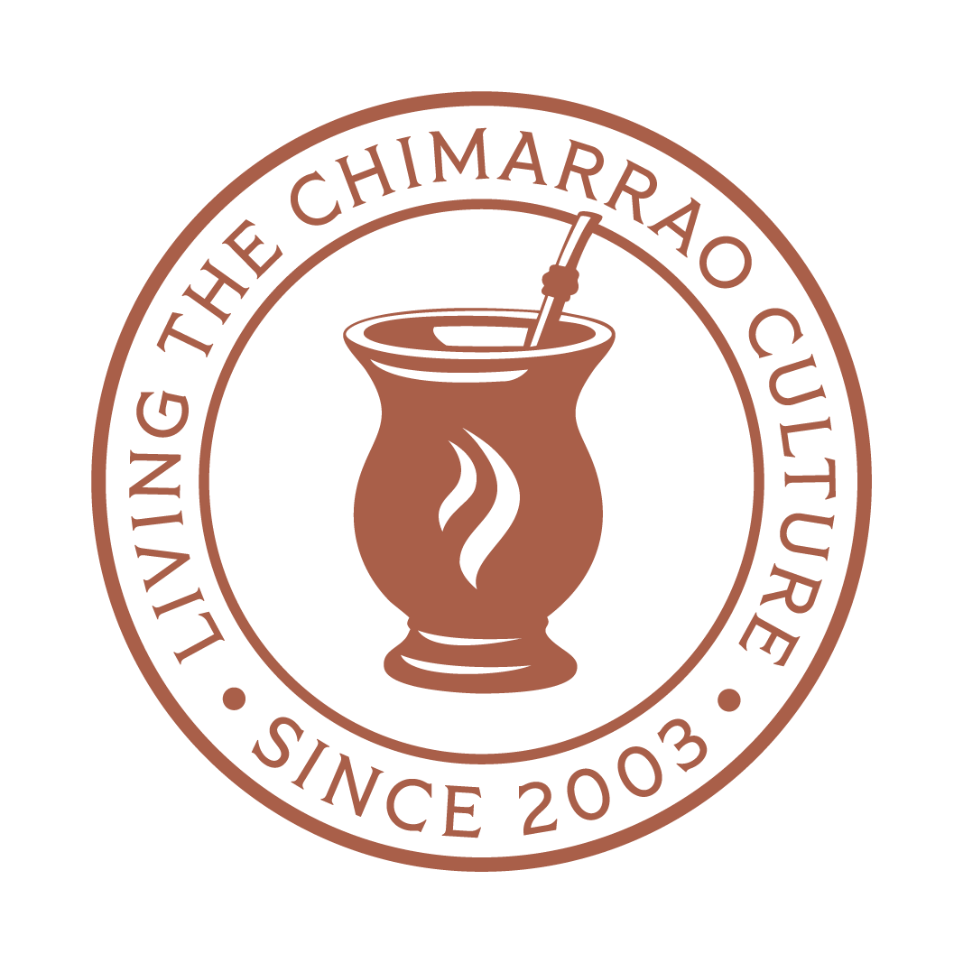 Chima Steakhouse