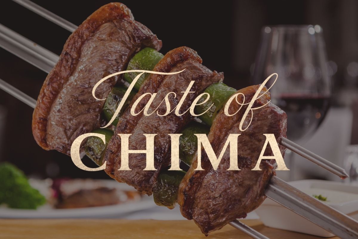 TASTE junejuly Happenings