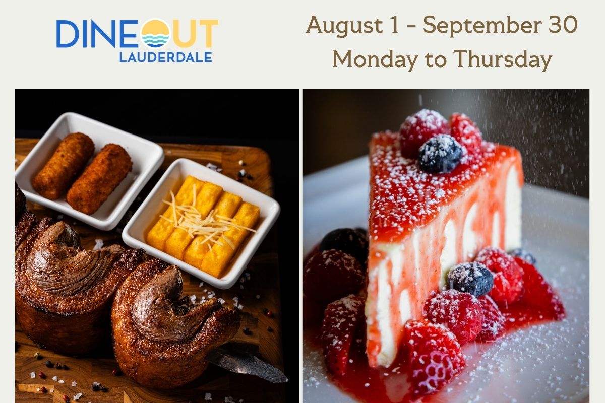 DineOut Lauderdale - Happenings (4)