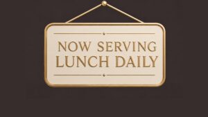 Happenings CLT Daily Lunch 1920 x1080 (1)