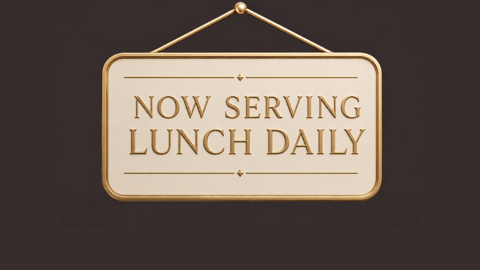 Happenings CLT Daily Lunch 1920 x1080 (1)