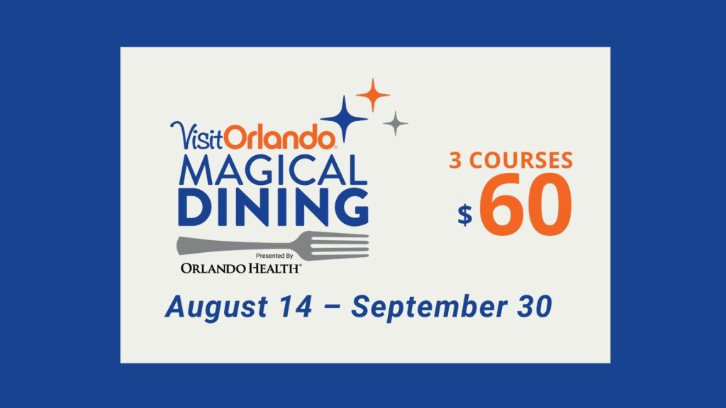Happenings - Magical Dining 2026 1920x1080 (7)