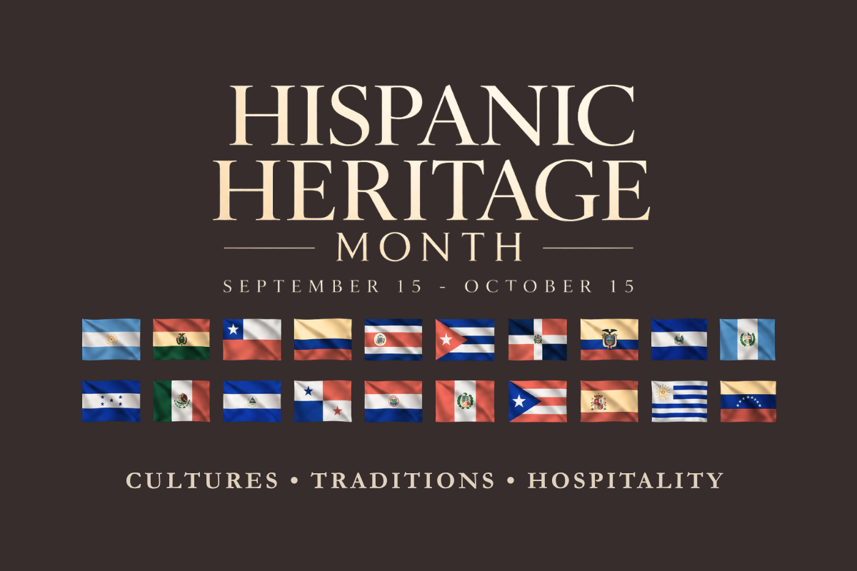 Happenings - Hispanic Heritage 1200x800 copy 2