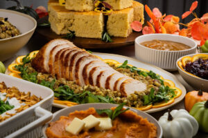 Happenings - Thanksgiving 2026 - 1200x800 (1)