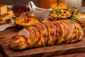 Happenings - Thanksgiving 2026 - 1200x800 (5)