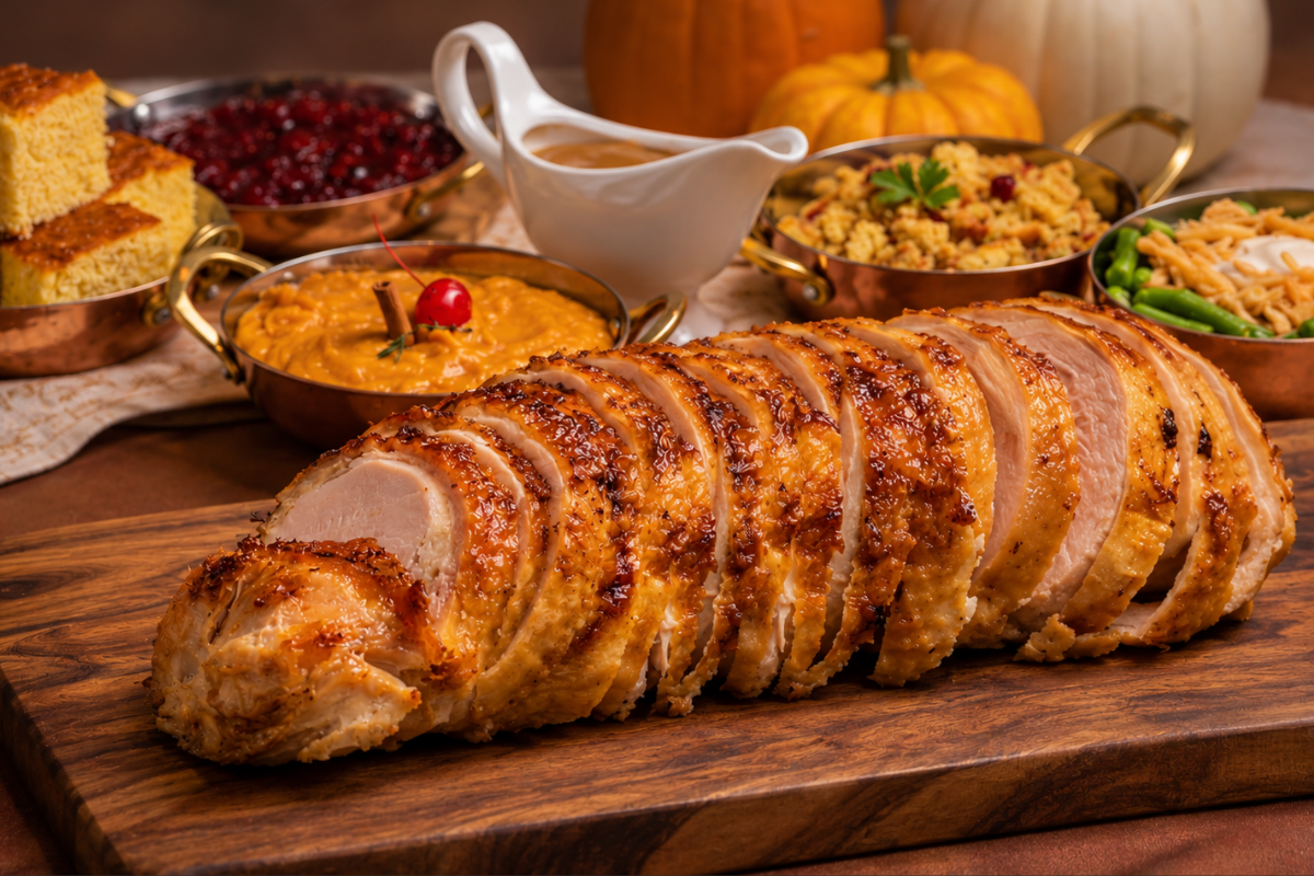 Happenings - Thanksgiving 2026 - 1200x800 (5)