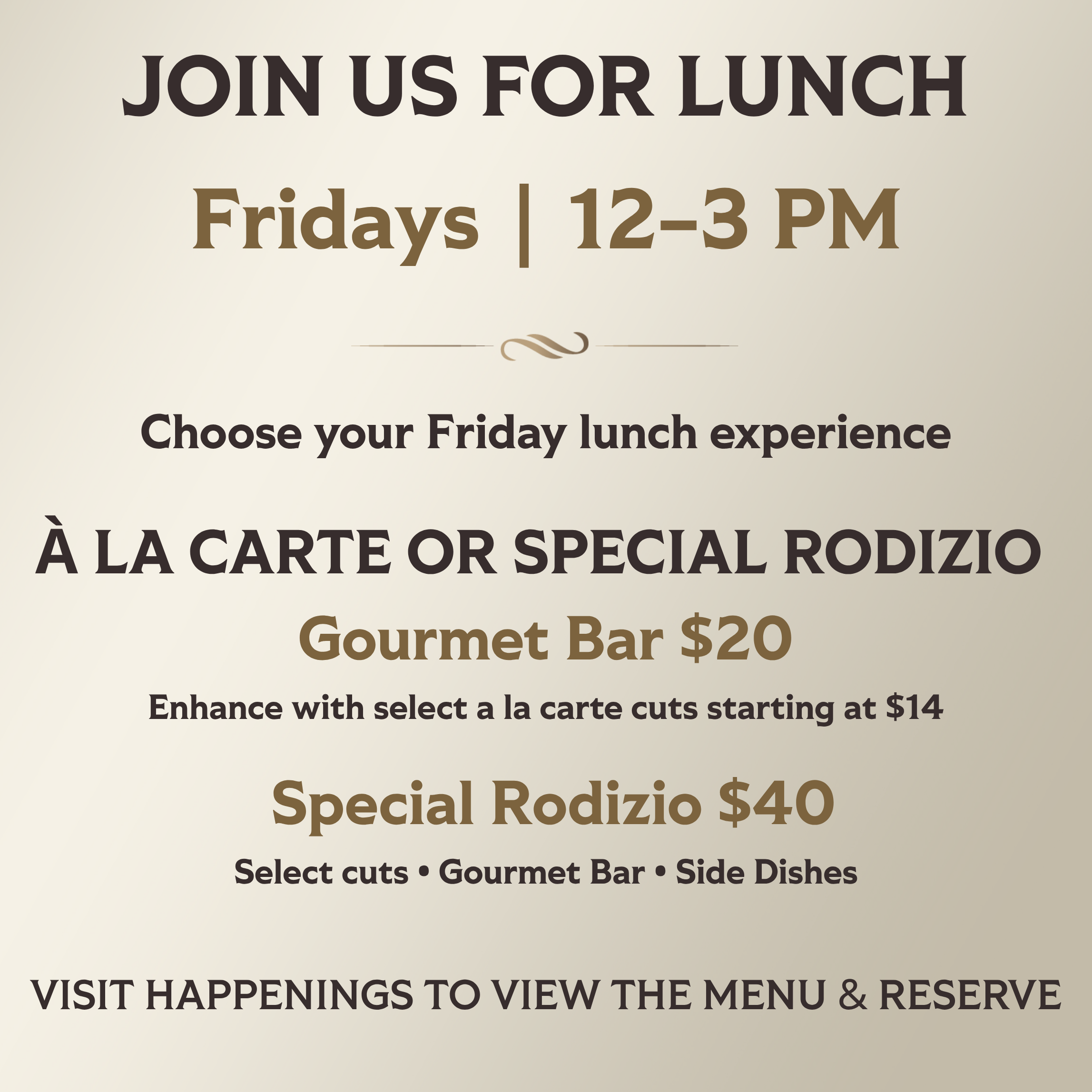 VelvetFizz review photo 3