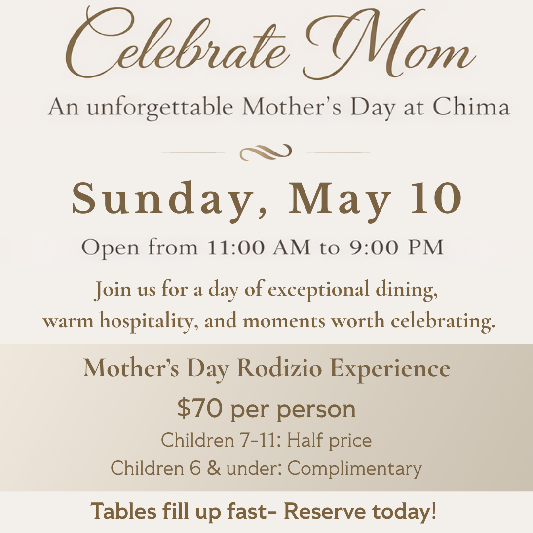 VelvetFizz review photo 2