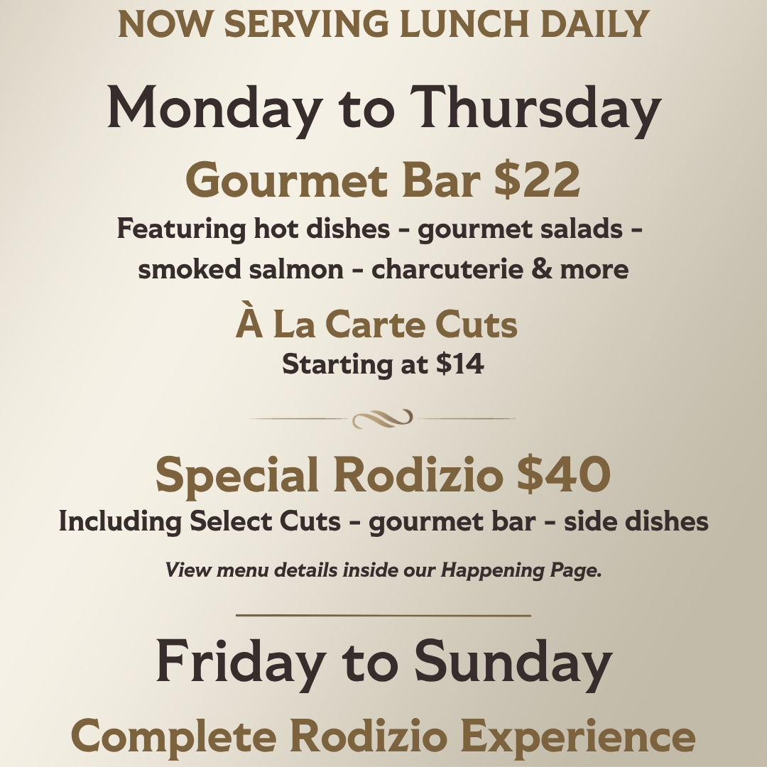 VelvetFizz review photo 4